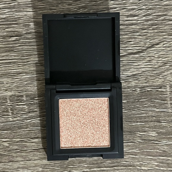 (4) Araceli Jalisco Eyes Single In Shade Tequila Bundle - Picture 2 of 5